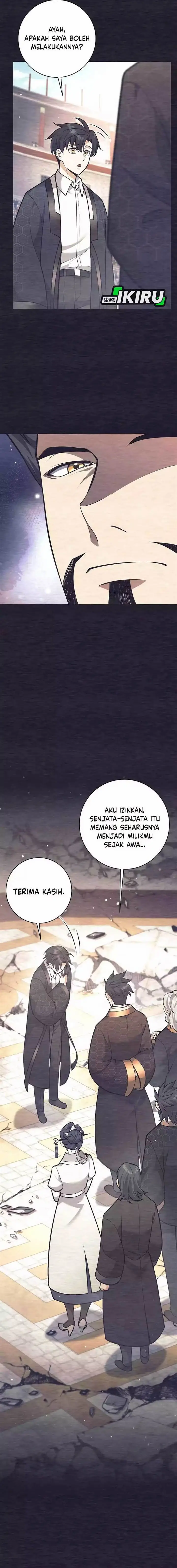 image-komik-weapon-eating-bastard-chapter-45-10/25