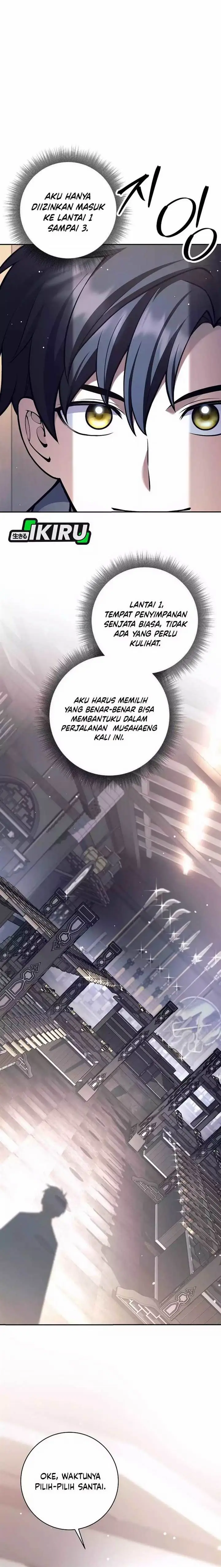image-komik-weapon-eating-bastard-chapter-45-13/25