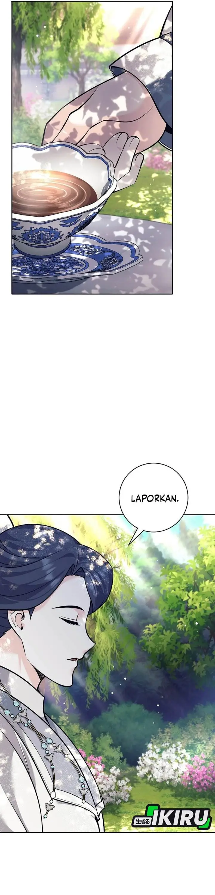 image-komik-weapon-eating-bastard-chapter-46-2/55