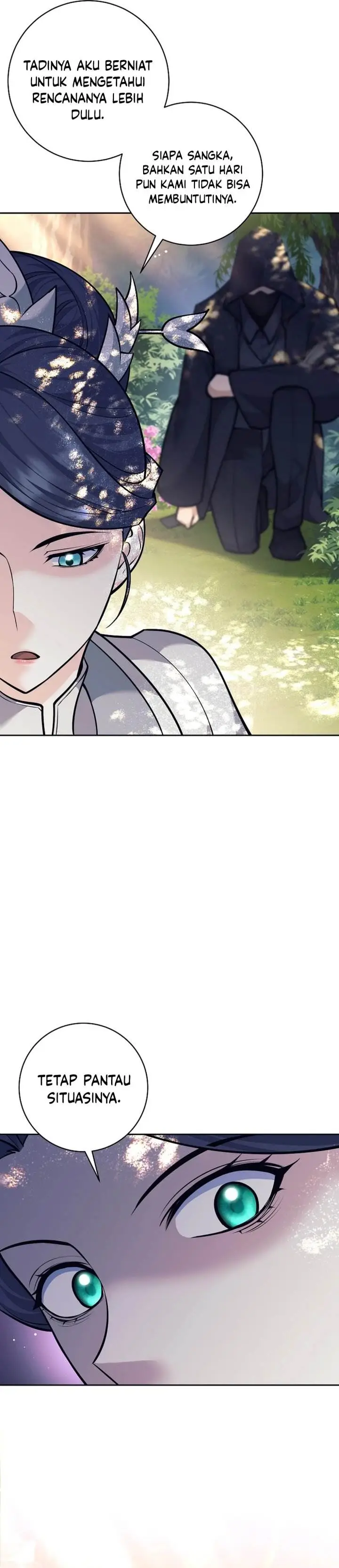 image-komik-weapon-eating-bastard-chapter-46-9/55