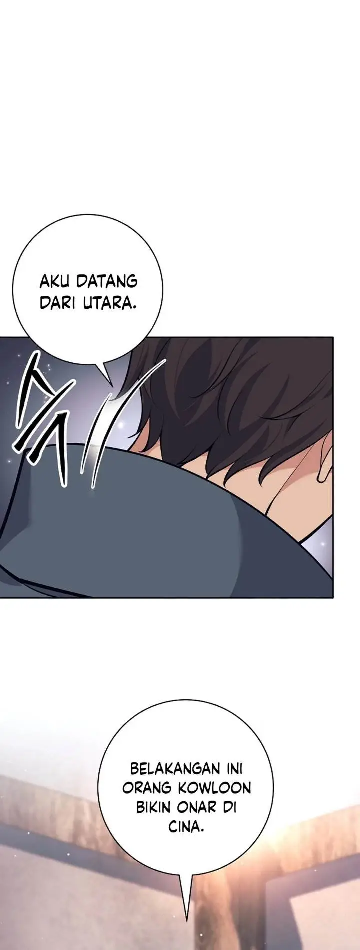 image-komik-weapon-eating-bastard-chapter-46-15/55