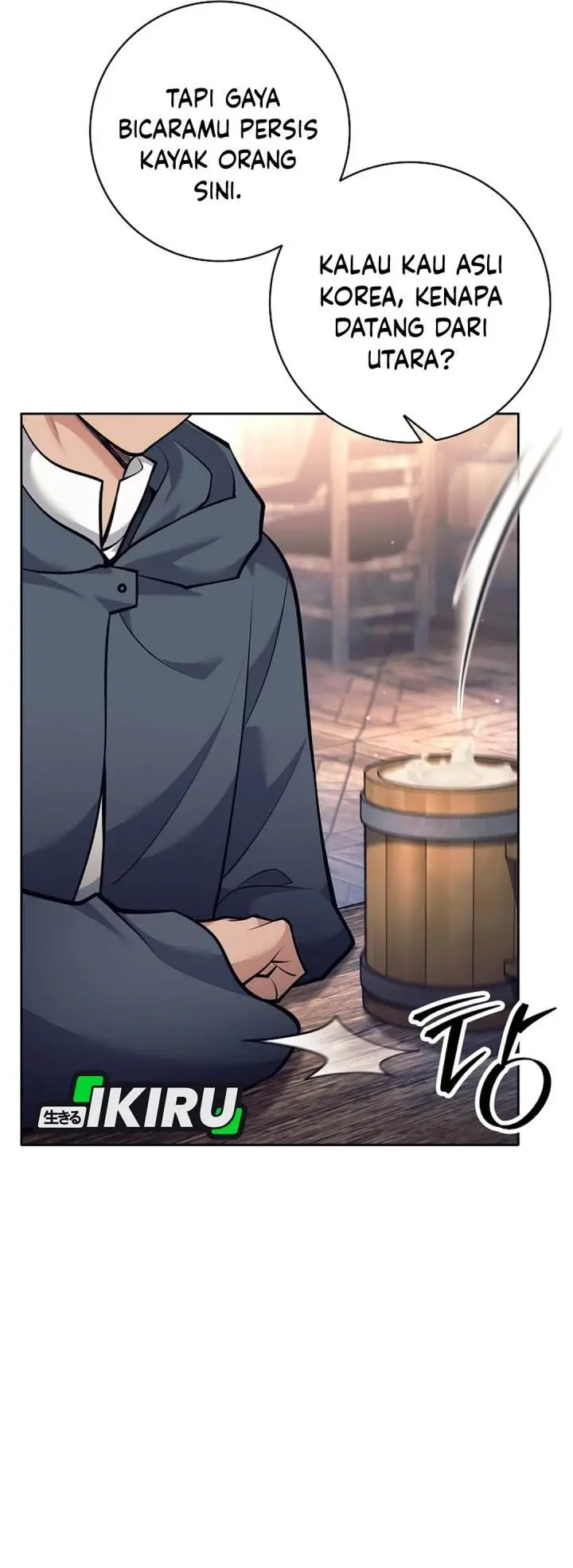 image-komik-weapon-eating-bastard-chapter-46-17/55