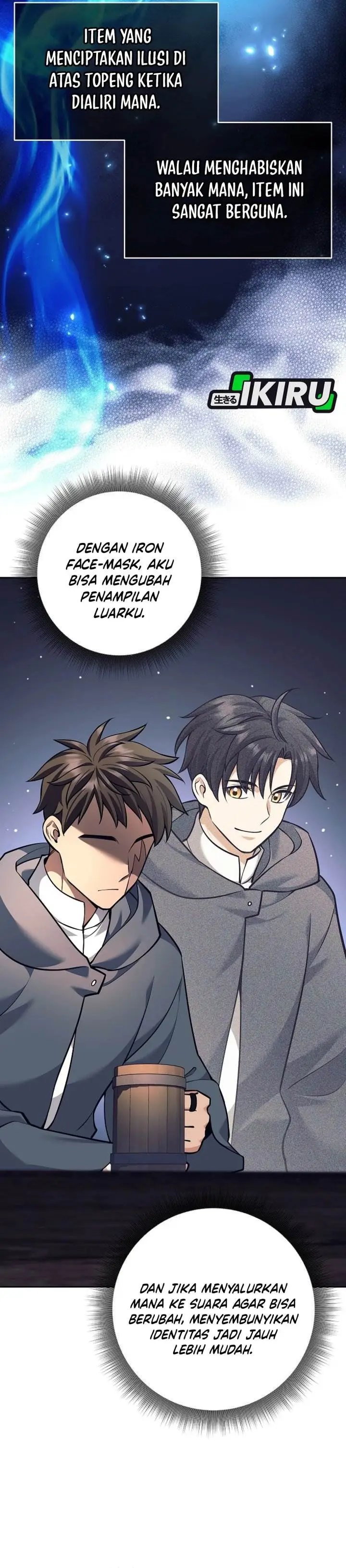 image-komik-weapon-eating-bastard-chapter-46-21/55
