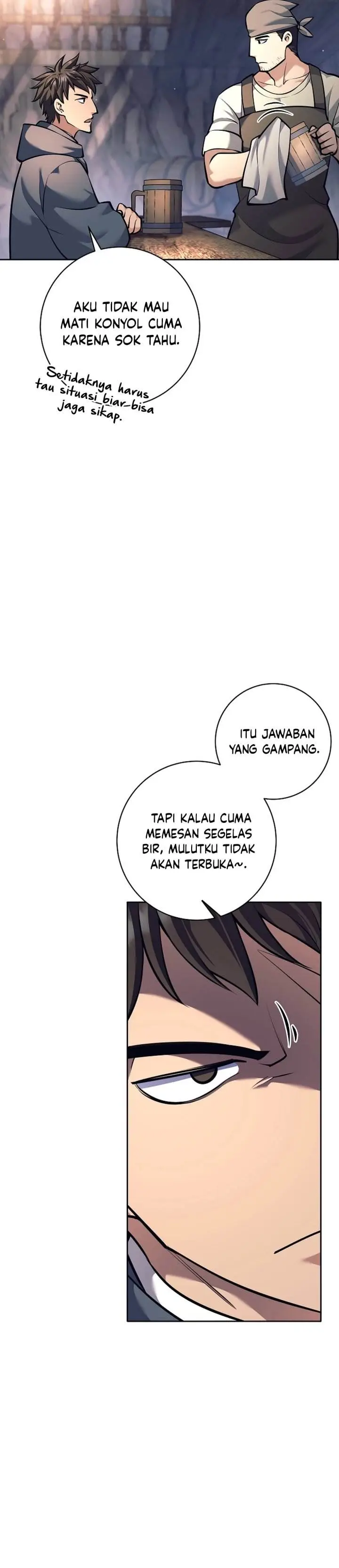 image-komik-weapon-eating-bastard-chapter-46-30/55