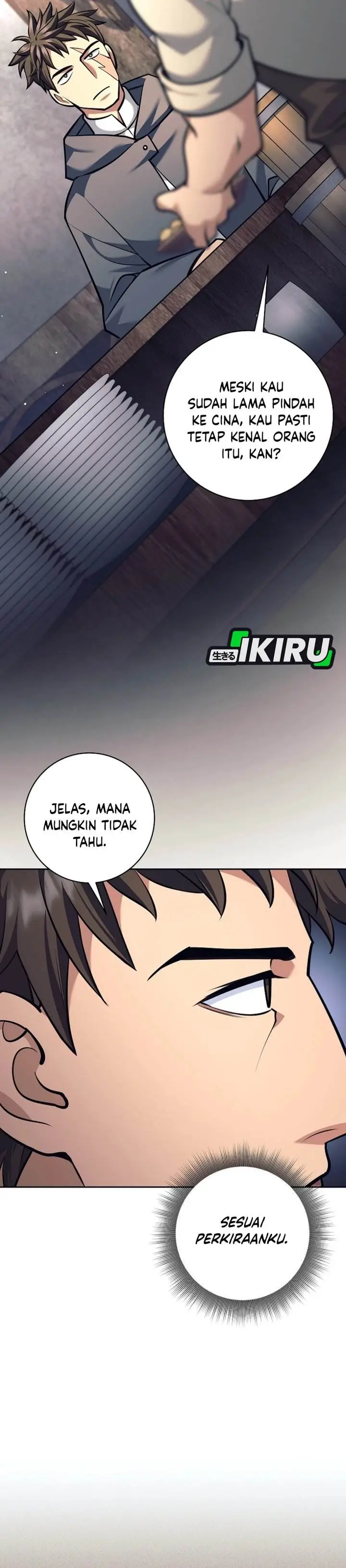 image-komik-weapon-eating-bastard-chapter-46-33/55