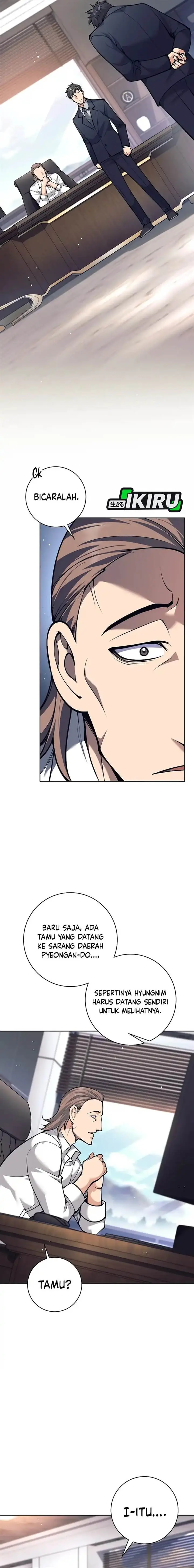 image-komik-weapon-eating-bastard-chapter-47-4/24