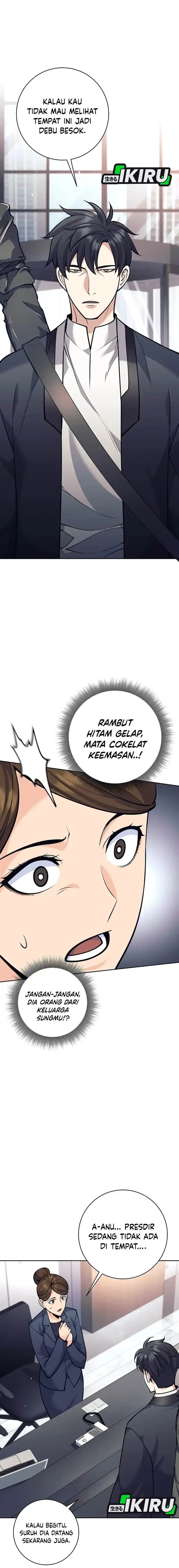 image-komik-weapon-eating-bastard-chapter-47-8/24