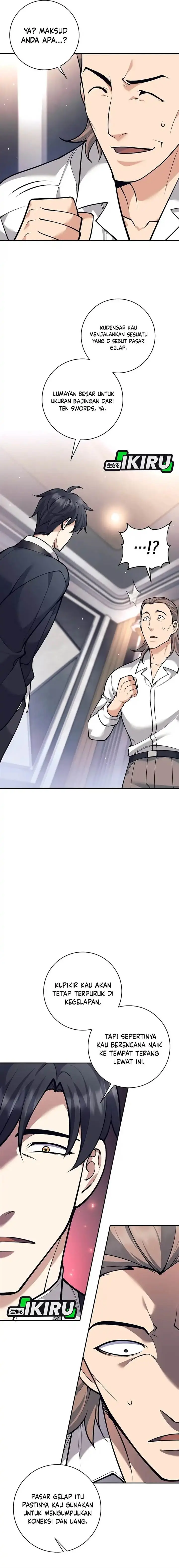 image-komik-weapon-eating-bastard-chapter-47-19/24