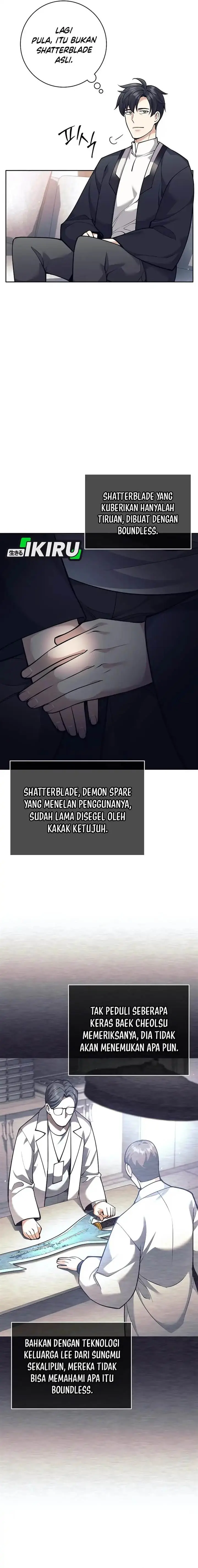 image-komik-weapon-eating-bastard-chapter-48-18/24