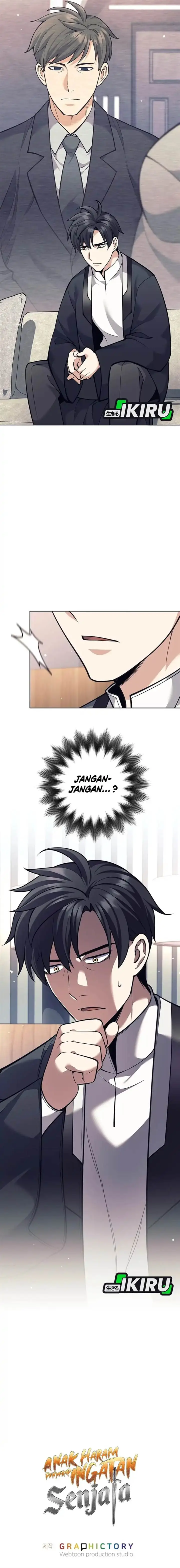 image-komik-weapon-eating-bastard-chapter-48-22/24