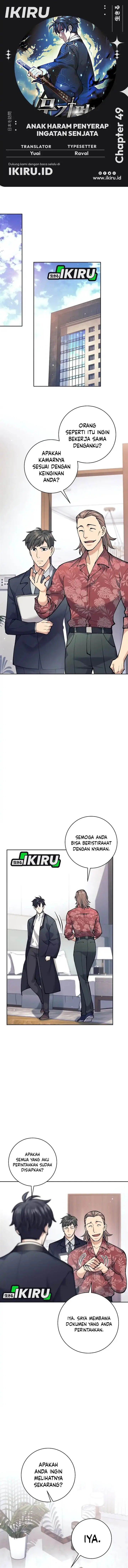 image-komik-weapon-eating-bastard-chapter-49-0/18