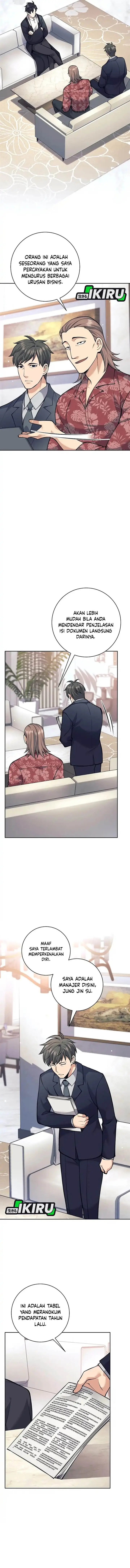 image-komik-weapon-eating-bastard-chapter-49-1/18