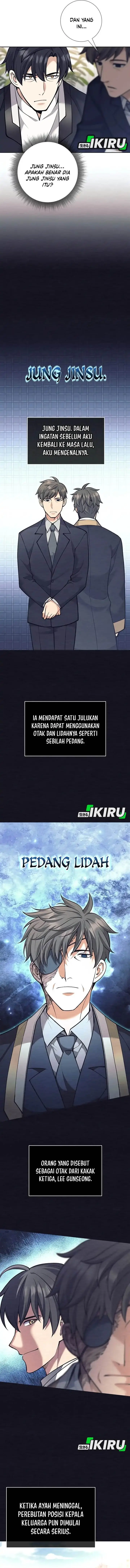 image-komik-weapon-eating-bastard-chapter-49-2/18