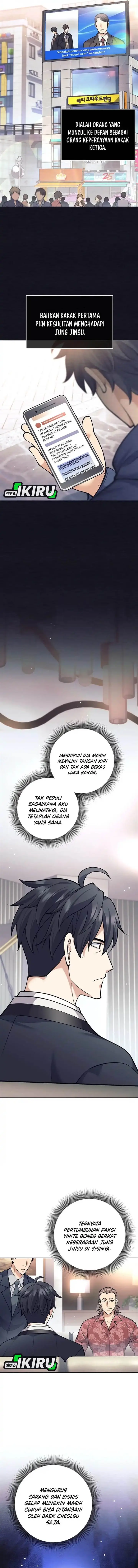 image-komik-weapon-eating-bastard-chapter-49-3/18