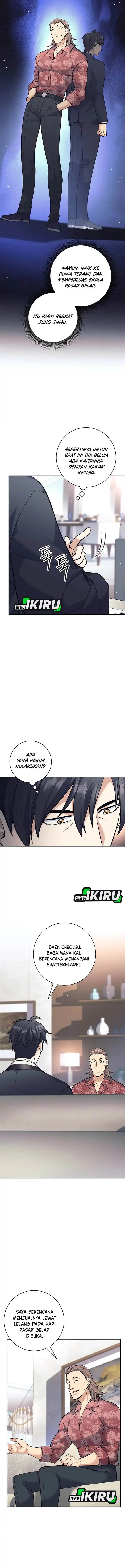 image-komik-weapon-eating-bastard-chapter-49-4/18