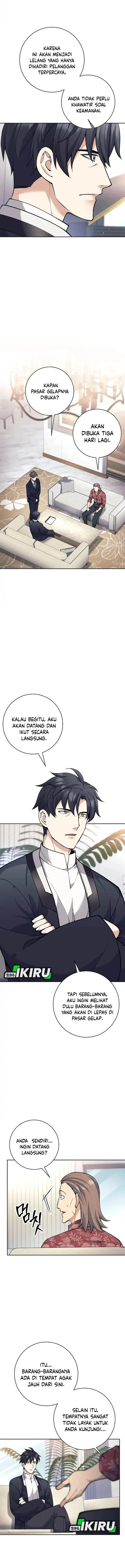 image-komik-weapon-eating-bastard-chapter-49-5/18