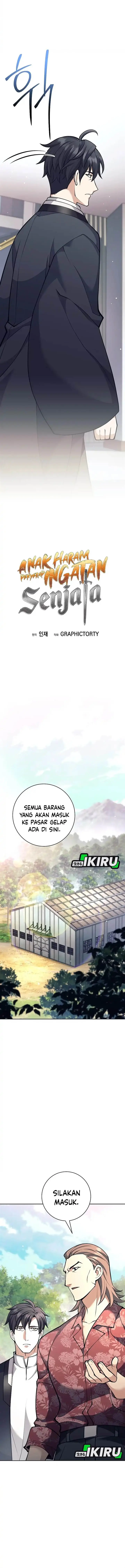 image-komik-weapon-eating-bastard-chapter-49-7/18