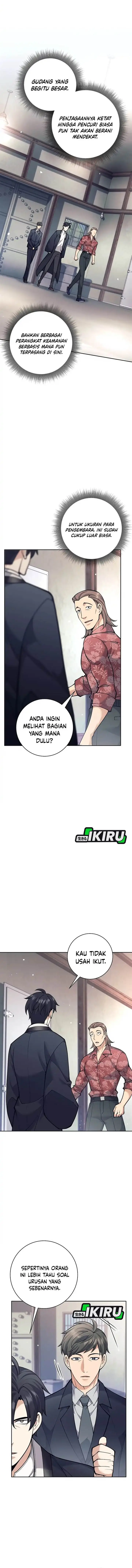 image-komik-weapon-eating-bastard-chapter-49-8/18