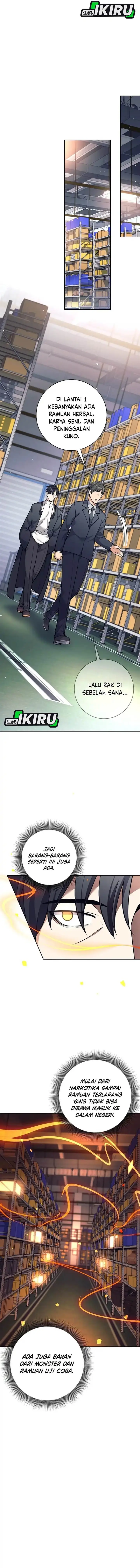image-komik-weapon-eating-bastard-chapter-49-10/18
