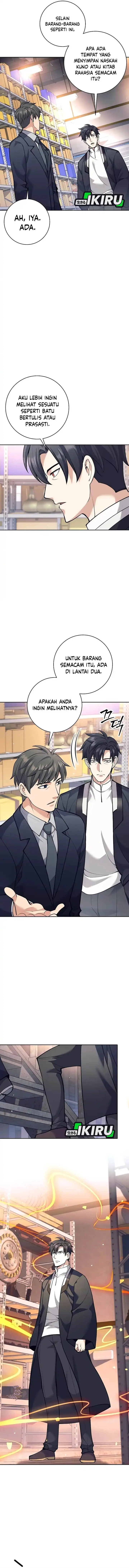 image-komik-weapon-eating-bastard-chapter-49-11/18