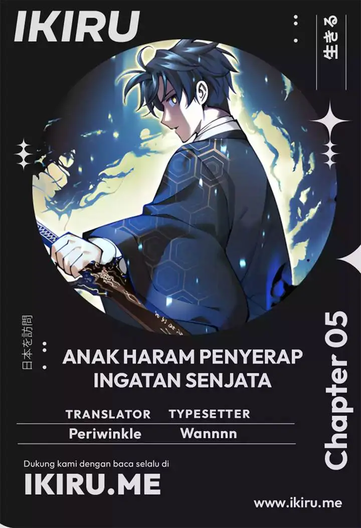 image-komik-weapon-eating-bastard-chapter-5-0/28
