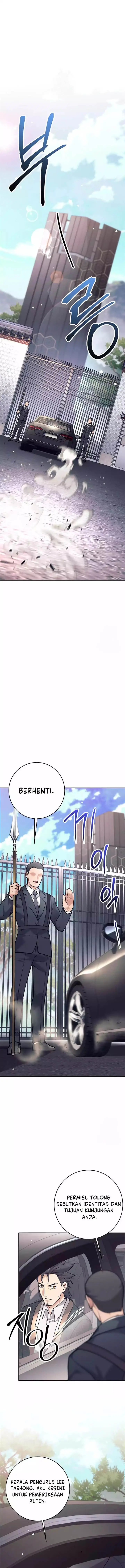 image-komik-weapon-eating-bastard-chapter-5-1/28