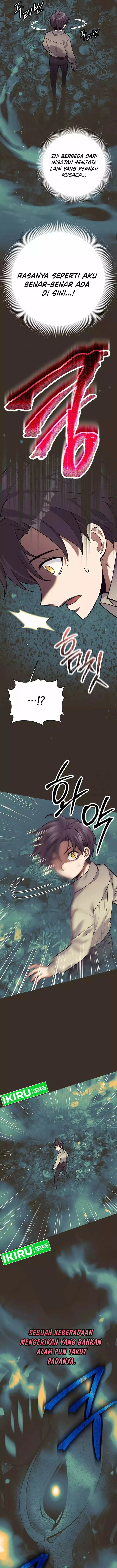 image-komik-weapon-eating-bastard-chapter-5-13/28
