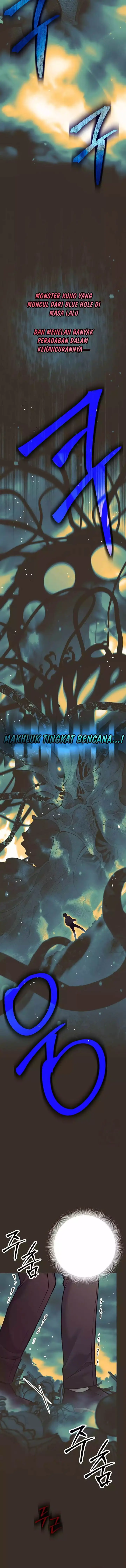 image-komik-weapon-eating-bastard-chapter-5-14/28