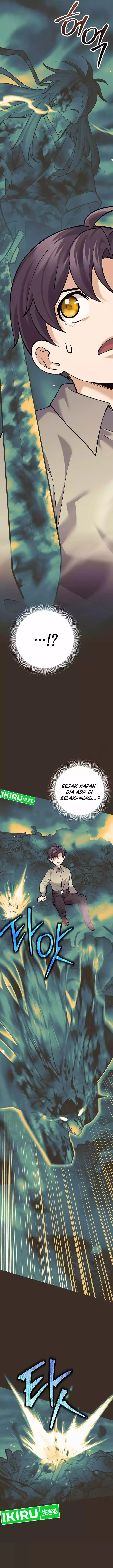 image-komik-weapon-eating-bastard-chapter-5-16/28