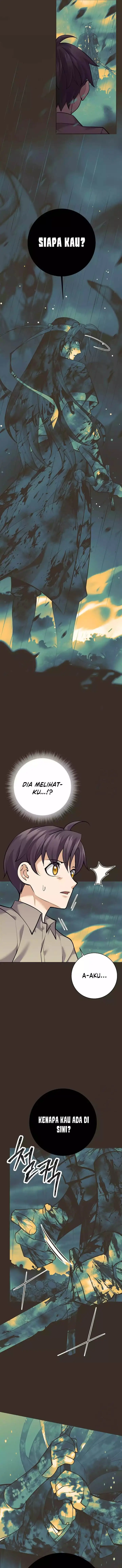 image-komik-weapon-eating-bastard-chapter-5-20/28