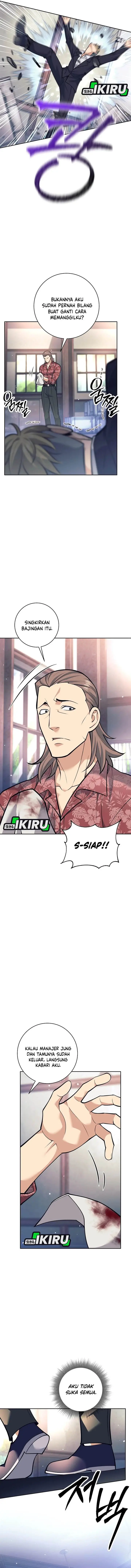 image-komik-weapon-eating-bastard-chapter-50-11/16