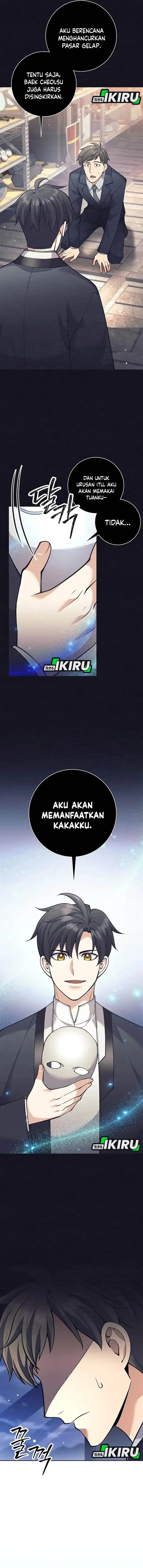 image-komik-weapon-eating-bastard-chapter-51-2/21