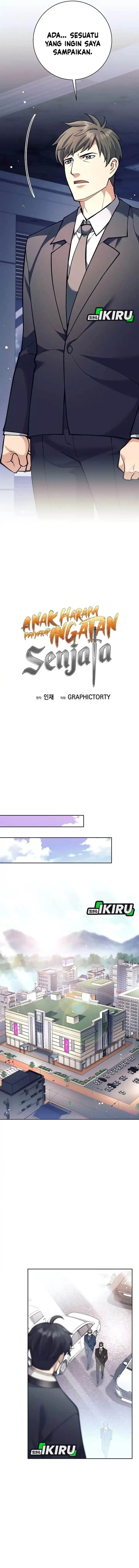 image-komik-weapon-eating-bastard-chapter-51-3/21
