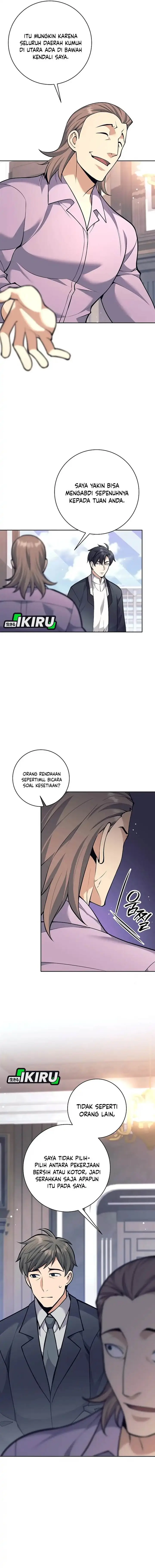 image-komik-weapon-eating-bastard-chapter-51-6/21