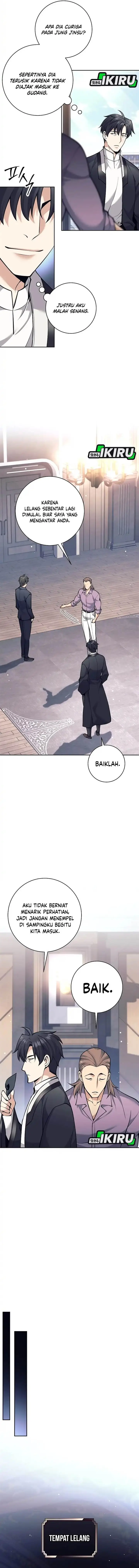 image-komik-weapon-eating-bastard-chapter-51-7/21