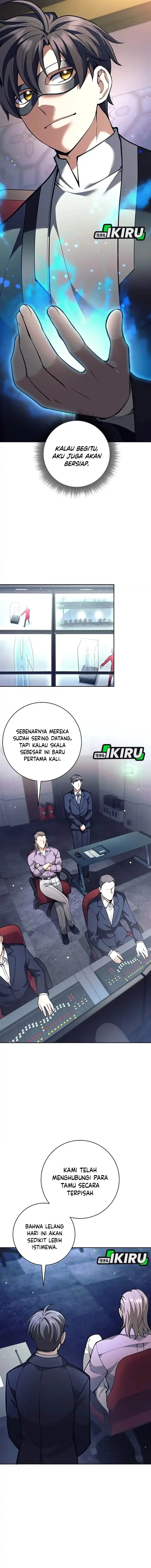 image-komik-weapon-eating-bastard-chapter-51-13/21