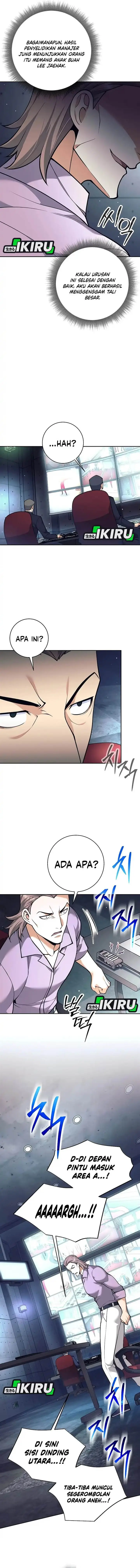 image-komik-weapon-eating-bastard-chapter-51-16/21