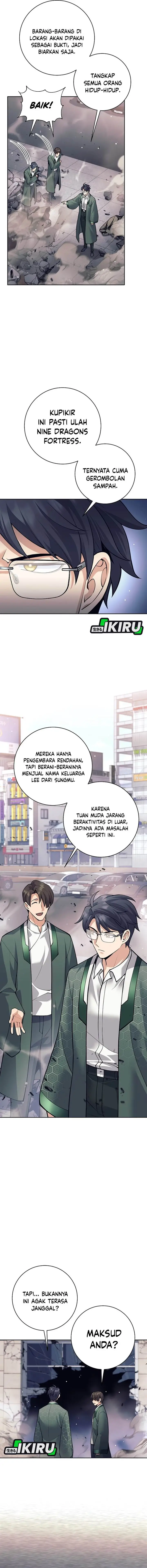 image-komik-weapon-eating-bastard-chapter-52-1/19