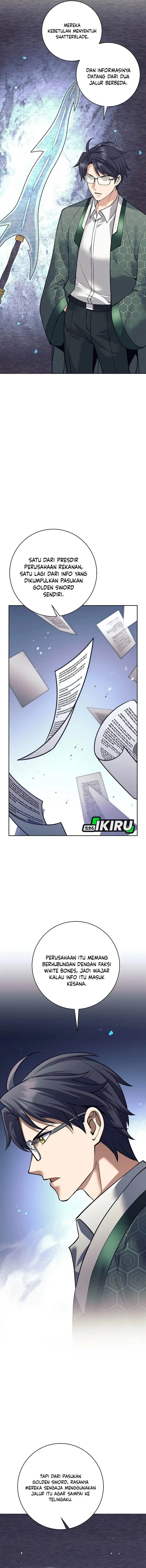 image-komik-weapon-eating-bastard-chapter-52-2/19