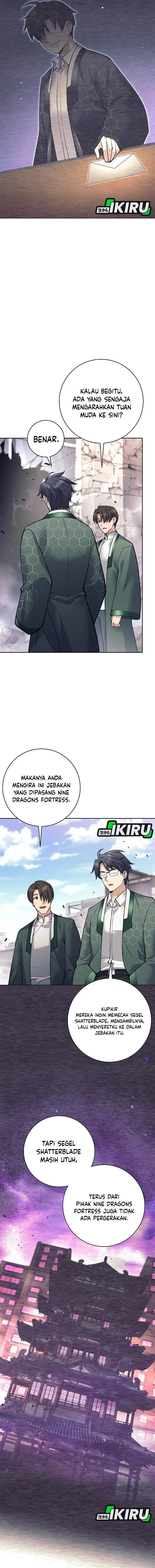 image-komik-weapon-eating-bastard-chapter-52-3/19