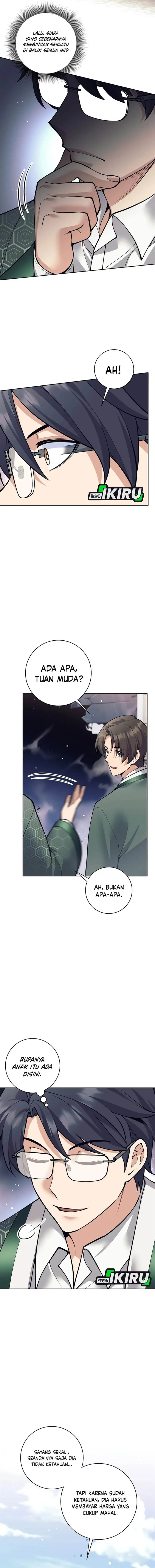 image-komik-weapon-eating-bastard-chapter-52-4/19