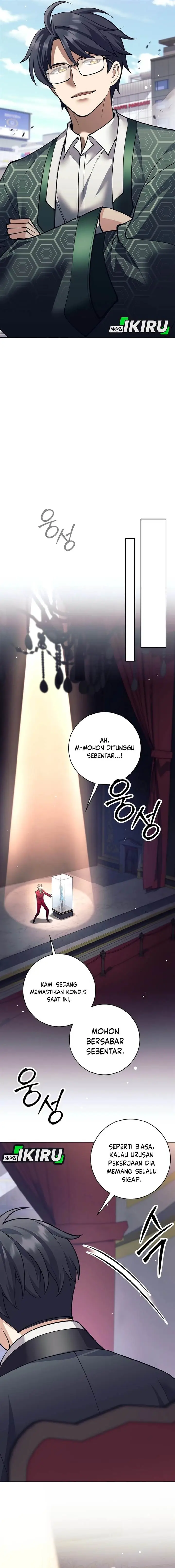 image-komik-weapon-eating-bastard-chapter-52-5/19