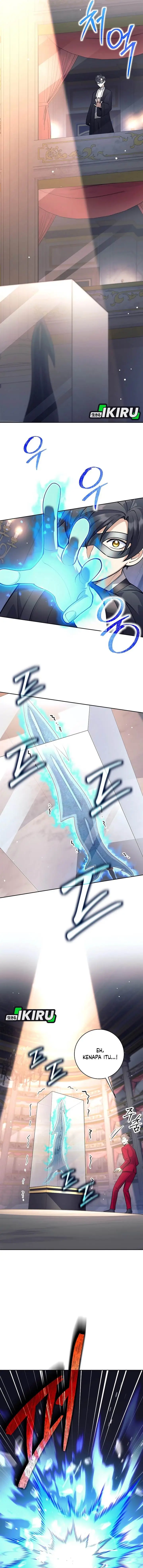 image-komik-weapon-eating-bastard-chapter-52-6/19