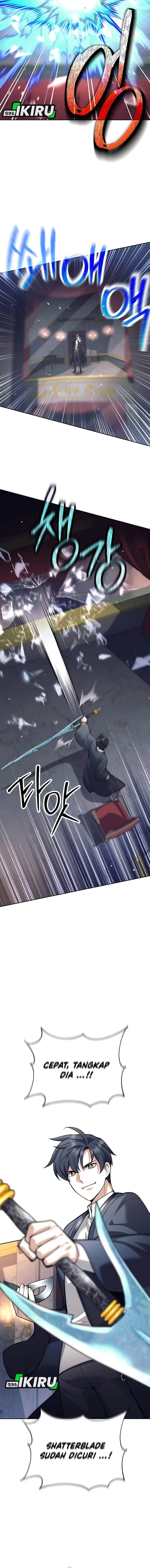 image-komik-weapon-eating-bastard-chapter-52-7/19