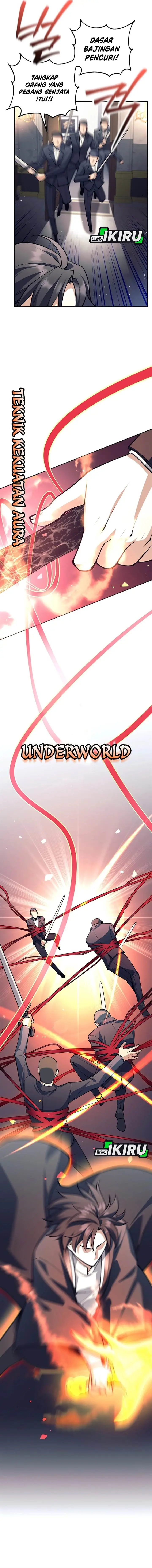 image-komik-weapon-eating-bastard-chapter-52-8/19