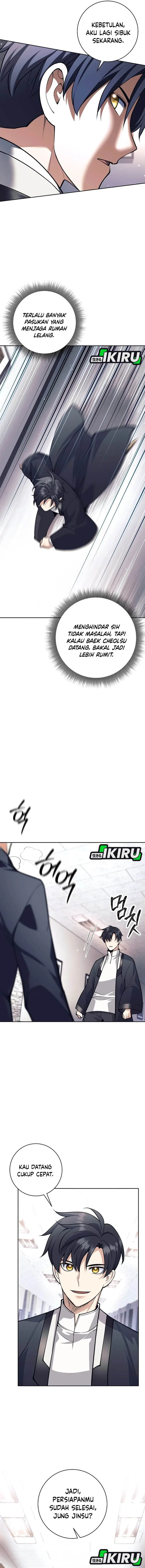 image-komik-weapon-eating-bastard-chapter-52-9/19