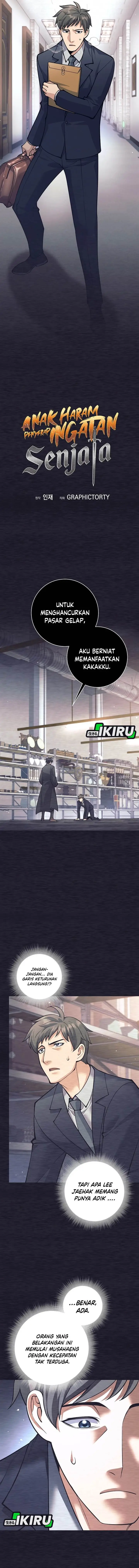 image-komik-weapon-eating-bastard-chapter-52-10/19