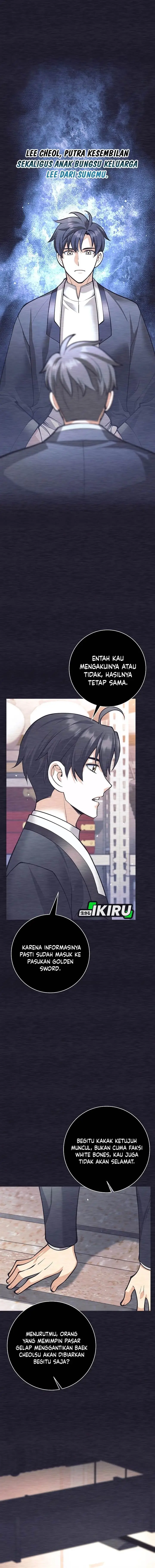 image-komik-weapon-eating-bastard-chapter-52-11/19