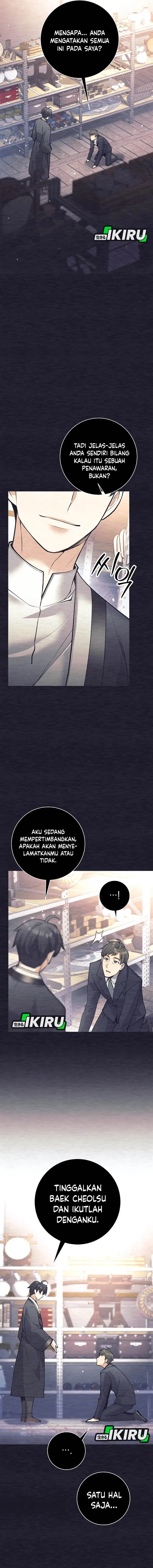 image-komik-weapon-eating-bastard-chapter-52-12/19