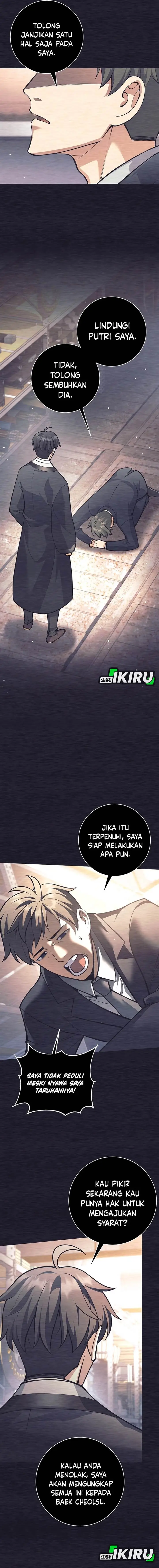 image-komik-weapon-eating-bastard-chapter-52-13/19